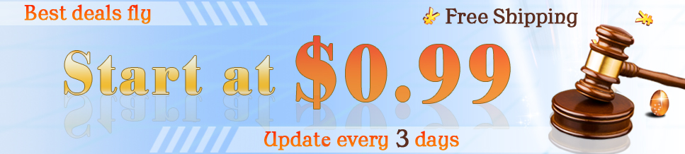 all start at $0.99