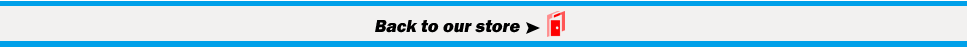 Subscribe Newsletter to Save money